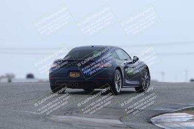 media/Nov-16-2025-PCA San Diego (Sun) [[0608d89c2d]]/Yellow Group/Off ramp (Session 3)/